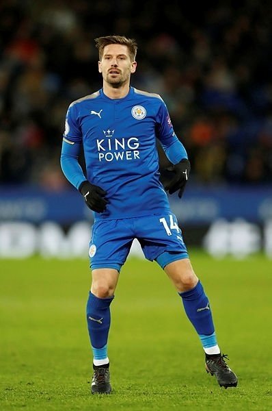 Biten Transferler 2017/2018 sezon ara transfer dönemi