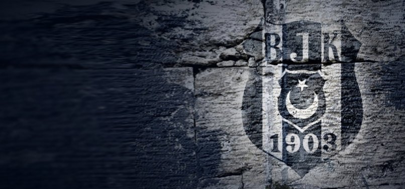 Beşiktaş transferde önce kiralayacak sonra satın alacak!