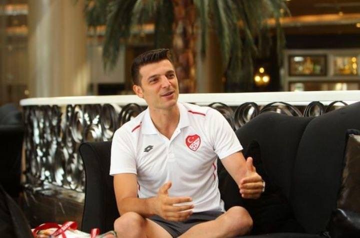 Süper Lig’in ilk devresinde hangi hakem ne kadar kazandı?