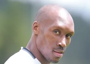 İşte Beşiktaş'ın Atiba kararı