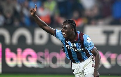 Oulai için 60 milyon euro