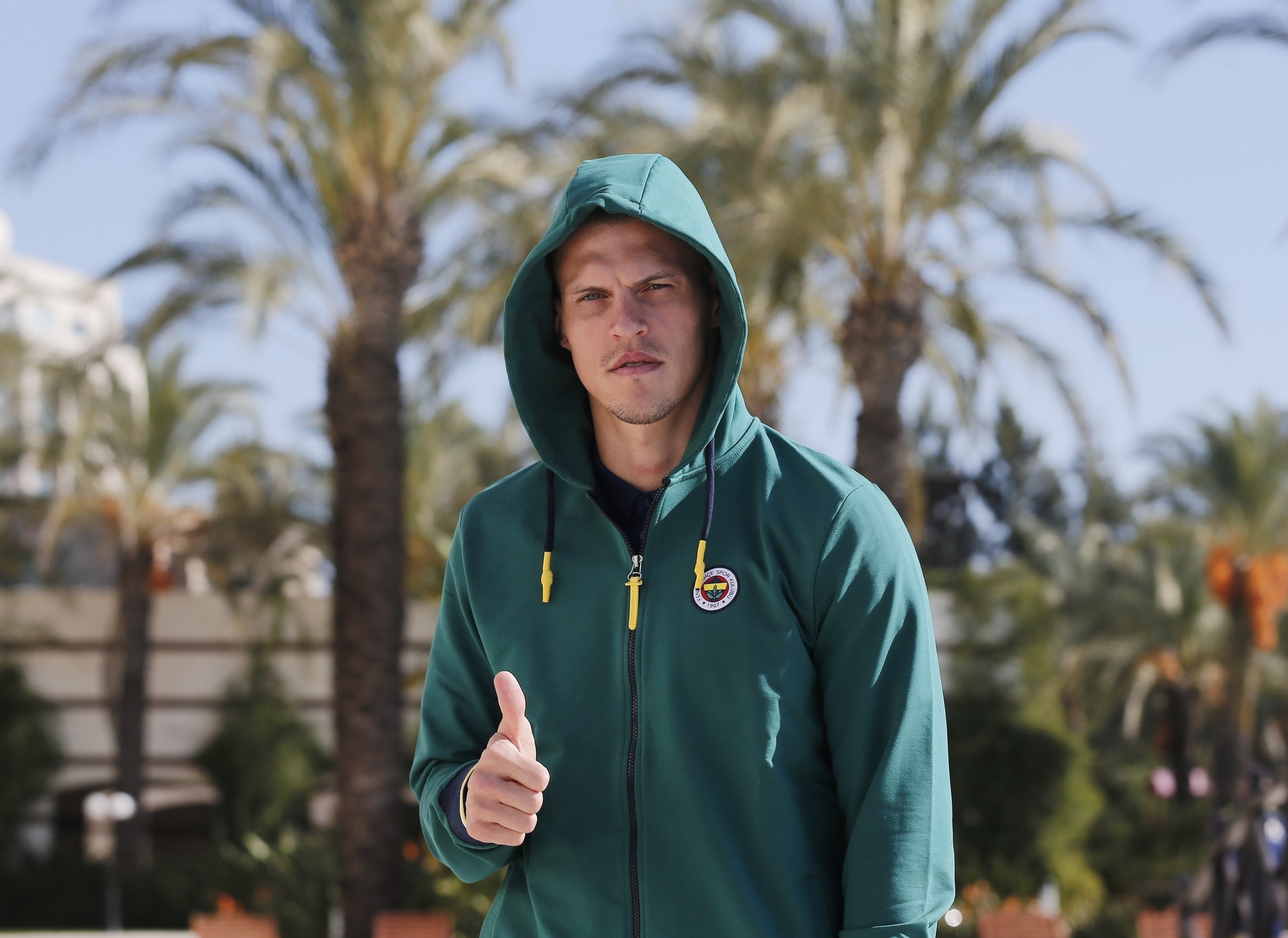 Piyasa değeri en çok düşen yıldızlar!