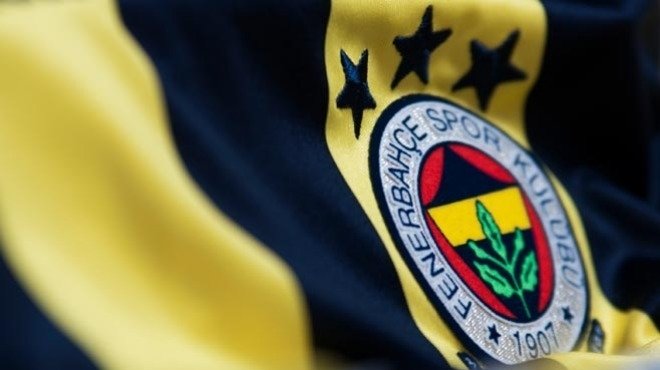Fenerbahce De Transfer Harekati Basliyor Sayfa 1 Fenerbahce 19 Kasim 2020 Persembe