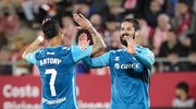 R. Betis deplasmanda Girona’yı yendi!