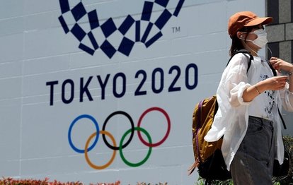 Son dakika spor haberleri: Tokyo Olimpiyatlarında corona virüsü korkusu!