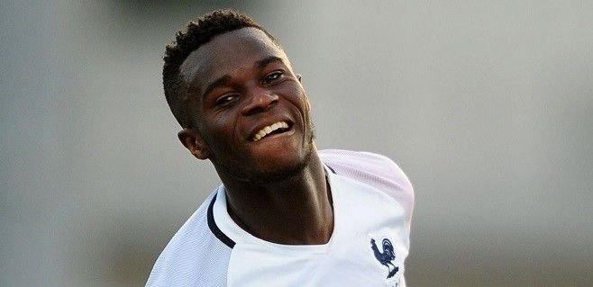 Fenerbahçe’de transfer harekatı başlıyor!