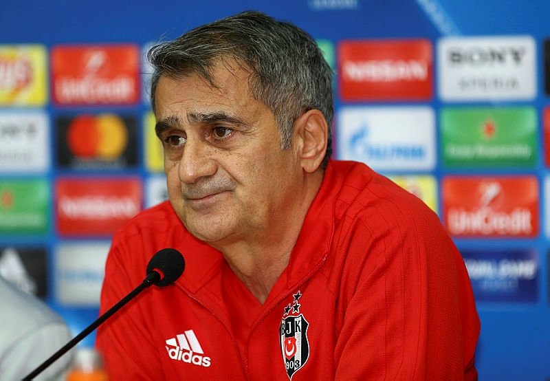 Kariyer rekoruna çok yakın