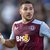 Trabzonspor'dan Buendia hamlesi