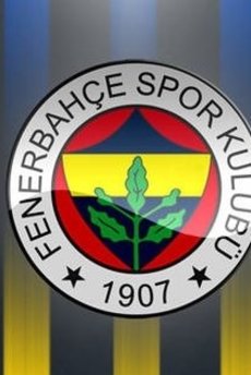 F.Bahçe'ye kötü haber!