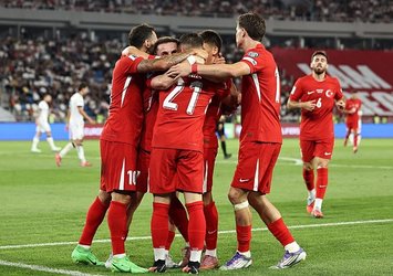Bizim Çocuklar 3 puanla başladı