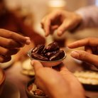 Oruç tutmanın fiziksel sağlığa 3 etkisi