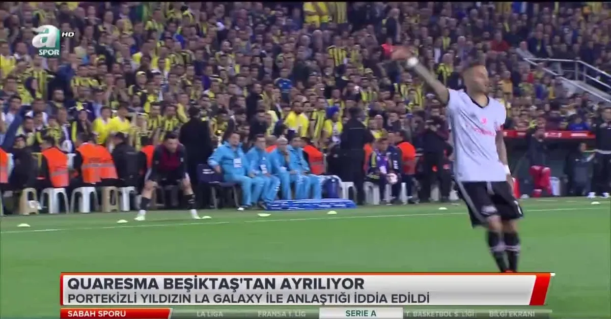 Belçika basınından Emond iddiası