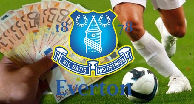 İngilizler servet ödüyor