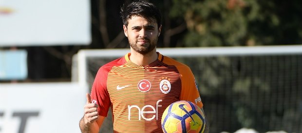 Galatasaray’ın yeni transferi Emre Mor bakın nereli