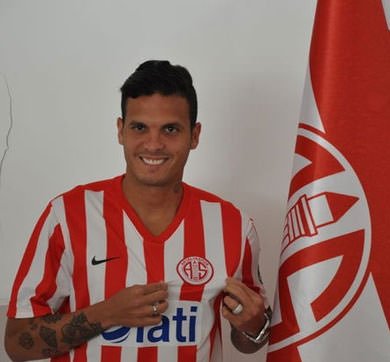 Futbolda ara transfer dönemi