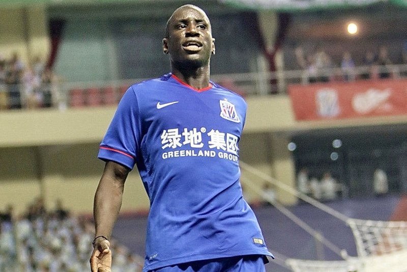 Fatih Terim gözünü kararttı! İşte Galatasaray’ın yeni 11’i