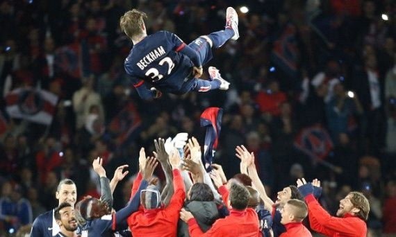 Vedalar hüzünlü olur