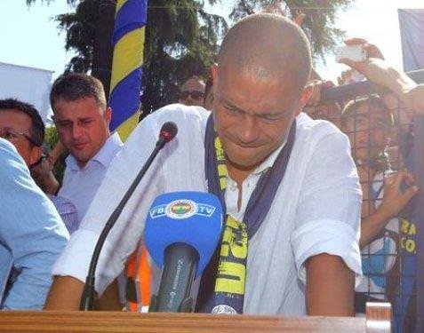 Alex’ten şok açıklamalar