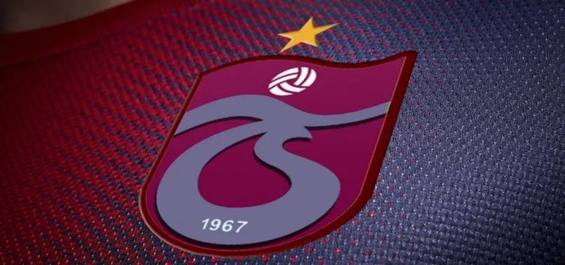 Trabzonspor'un Rizespor maçı 11'i belli oldu