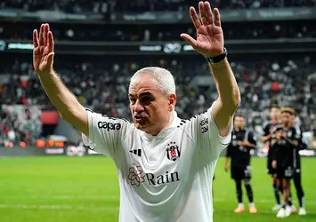 Çalımbay’ın 4. derbi heyecanı!