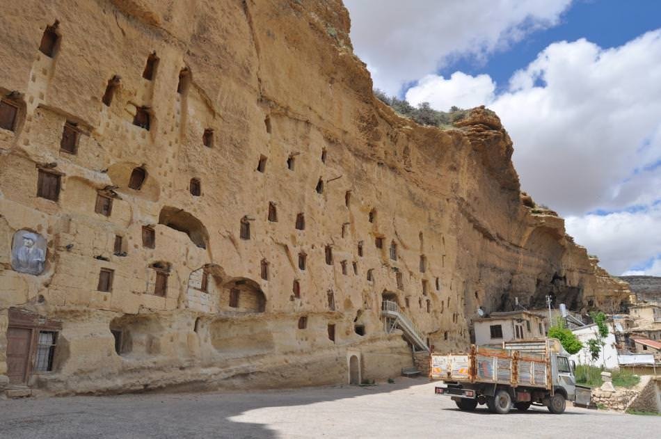 Hangi il hangi takımlı?