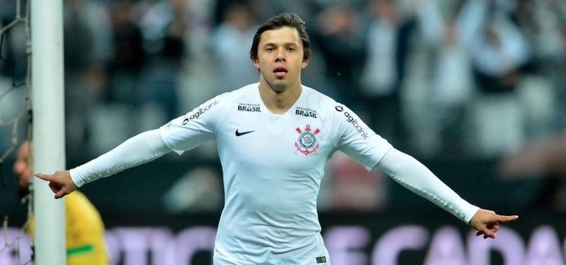 Angel Romero'nun menajeri Kerem Solmaz'dan açıklama