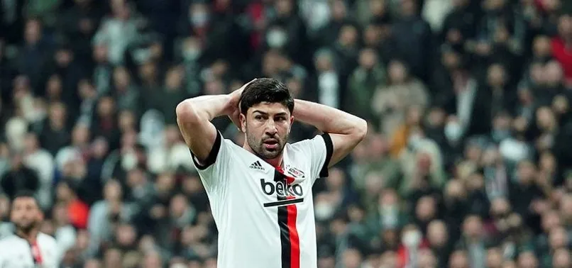Kariyerine Genoa'da devam eden Güven Yalçın için transfer açıklaması!