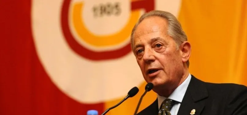 Faruk Süren'den Duygun Yarsuvat'a destek