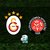 Galatasaray-F. Karagümrük | CANLI