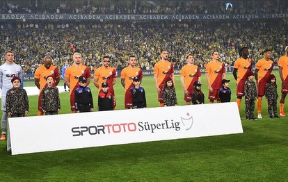 Galatasaray’da 144 milyon TL’lik tasarruf! İşte ayrılacak isimler