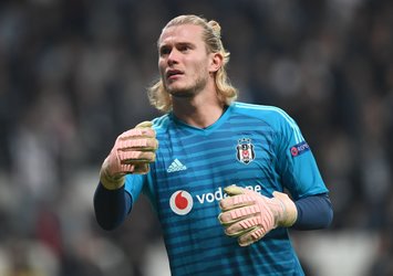 Tolga Zengin geri mi dönüyor?