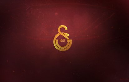 Galatasaray’da divan kurulu toplantısı!