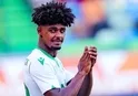 Beşiktaş Valentin Rosier'i gündemine aldı - 1