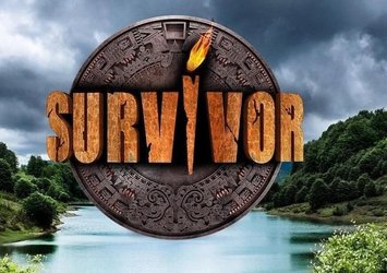 Survivor dokunulmazlık oyununu hangi takım kazandı?