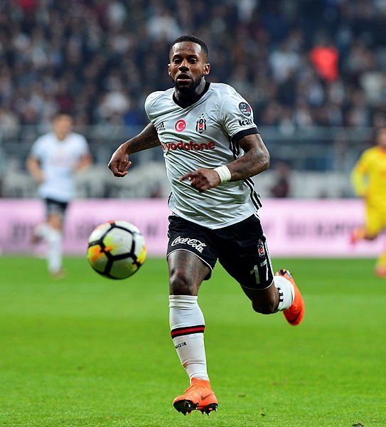 Beşiktaş’ın Sivasspor karşısındaki muhtemel 11’i