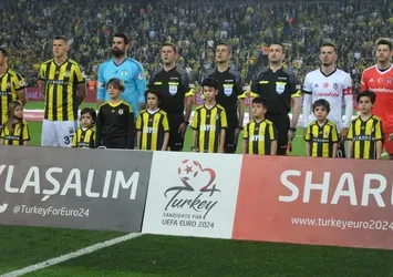 İşte derbinin oynanacağı tarih