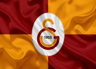 Galatasaray'da yıldız isme şok!