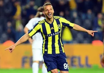 Soldado'dan itiraf!