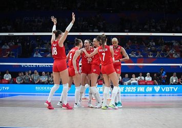 Filenin Sultanları seriyi sürdürdü!