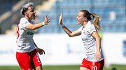 ABB Fomget’ten Fenerbahçe’ye flaş gönderme!