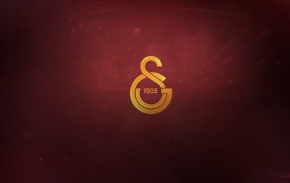 Galatasaray Twitter Space ile transfer duyuran ilk kulüp olduğunu açıkladı!
