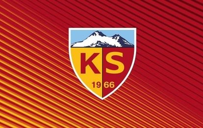 Kayserispor’dan Fenerbahçe maçı için seyirci açıklaması!