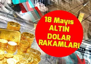 💲1 DOLAR NE KADAR?