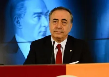 Kritik günler!