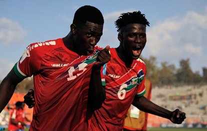 TRANSFER HABERLERİ | Beşiktaş’ta Bajo tamam! İşte ödenecek bonservis bedeli