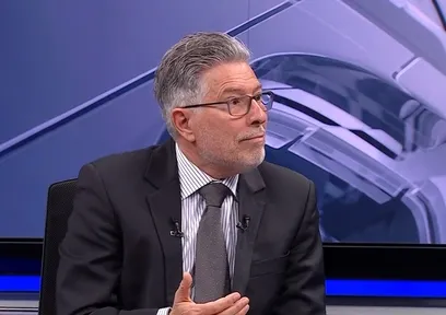 Pereira: Yabancı hakeme karşıyım!