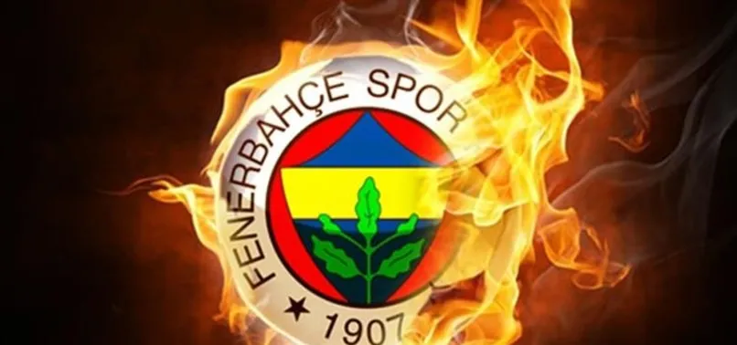 Fenerbahçe'de Robin van Persie şoku