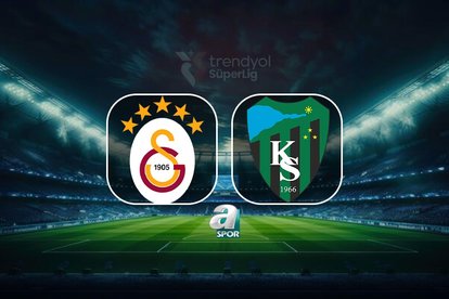 Aslan’ın kalesinde kritik gece!