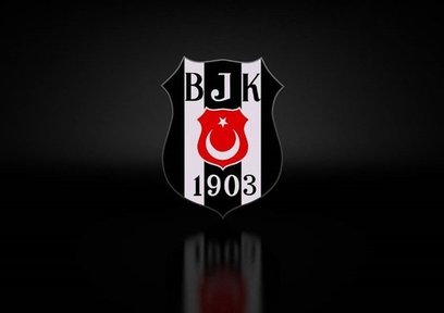 Beşiktaş’tan transferde ters köşe!