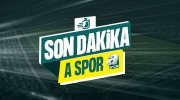 F.Bahçe’nin 11’i açıklandı!